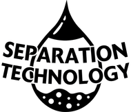 Separation Technology